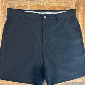 Callaway Men's Golf Shorts